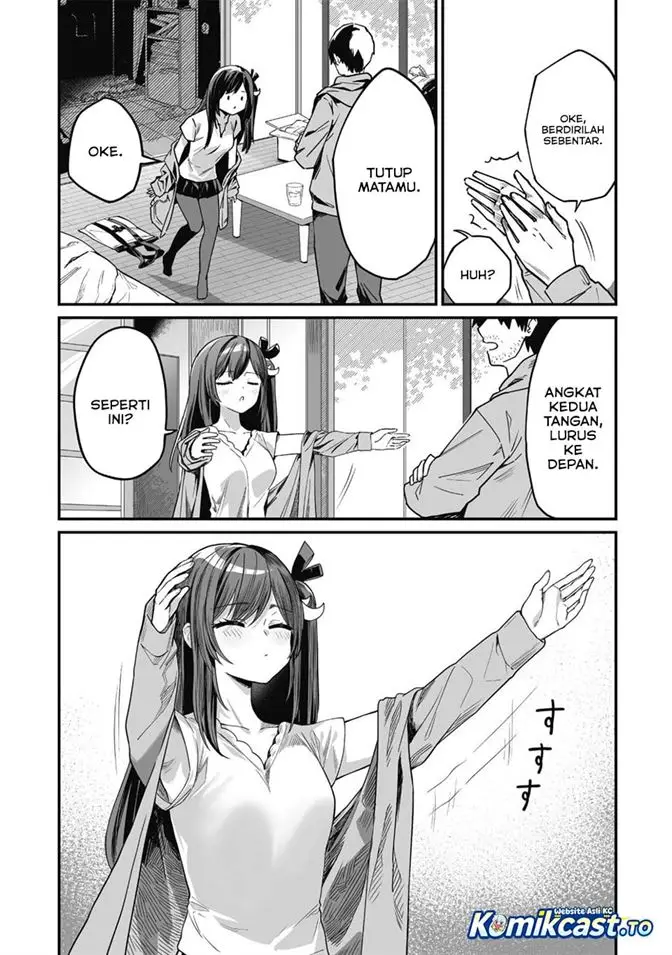 image-komik-saenai-ossan-jitsu-wa-saikyou-chapter-2-18/35