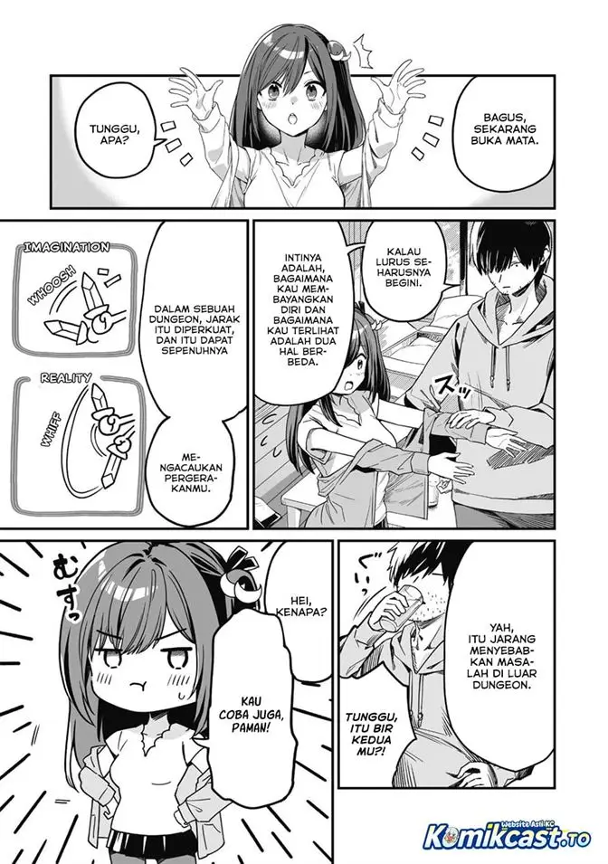 image-komik-saenai-ossan-jitsu-wa-saikyou-chapter-2-19/35