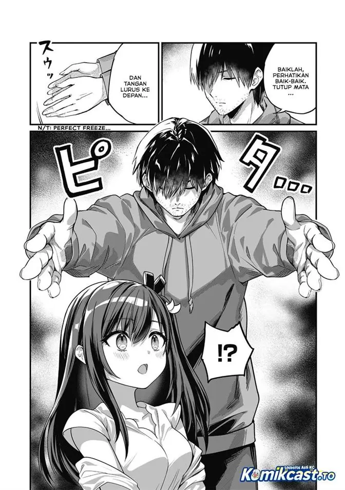 image-komik-saenai-ossan-jitsu-wa-saikyou-chapter-2-20/35