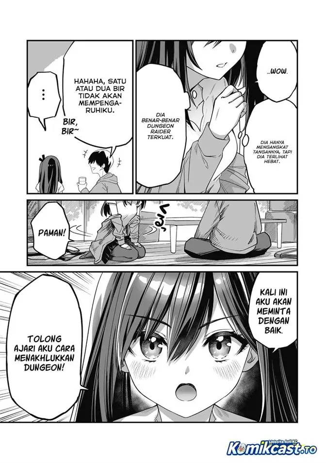image-komik-saenai-ossan-jitsu-wa-saikyou-chapter-2-21/35