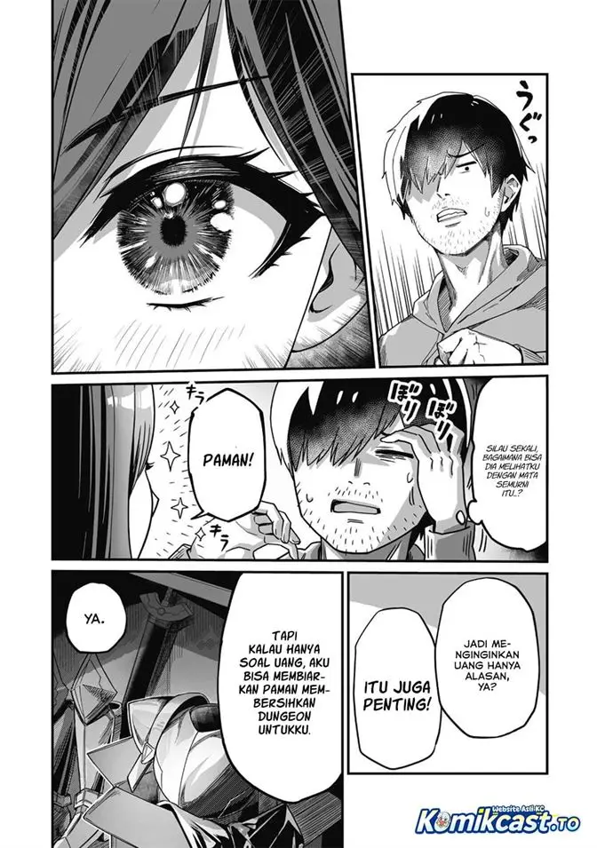 image-komik-saenai-ossan-jitsu-wa-saikyou-chapter-2-22/35