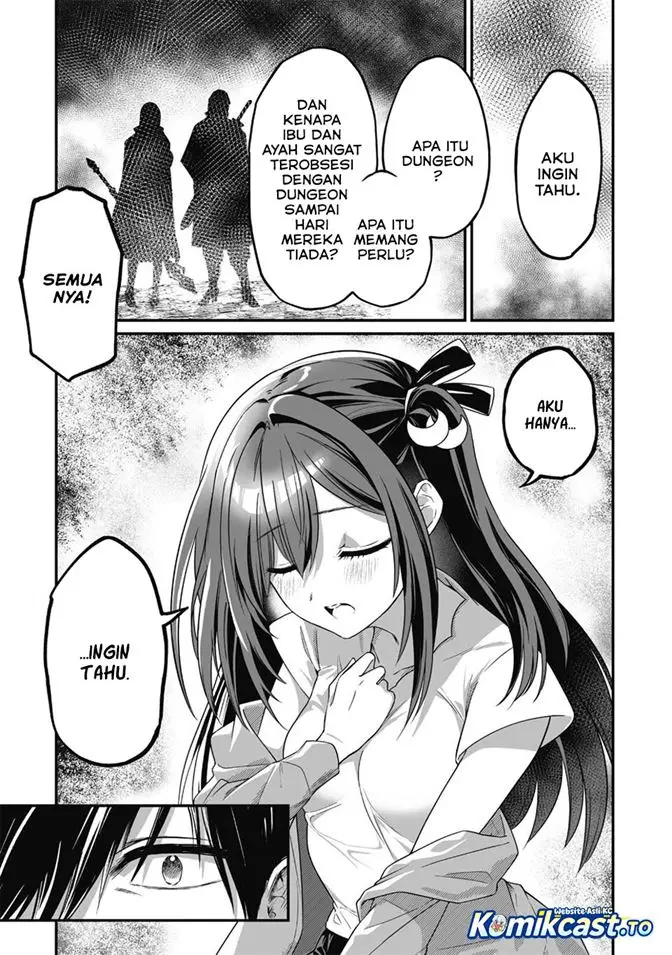 image-komik-saenai-ossan-jitsu-wa-saikyou-chapter-2-23/35