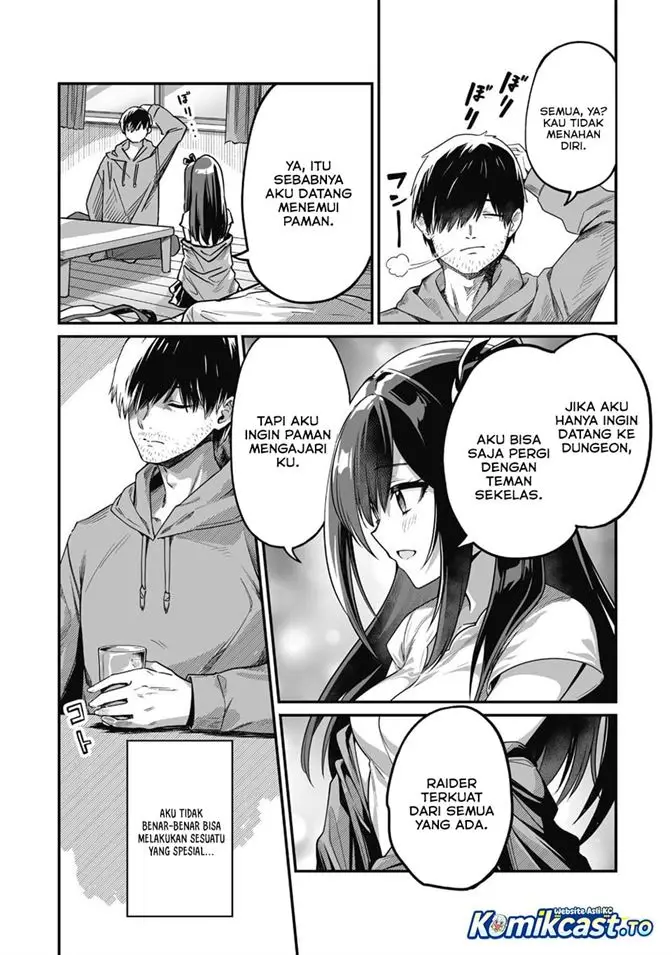 image-komik-saenai-ossan-jitsu-wa-saikyou-chapter-2-24/35
