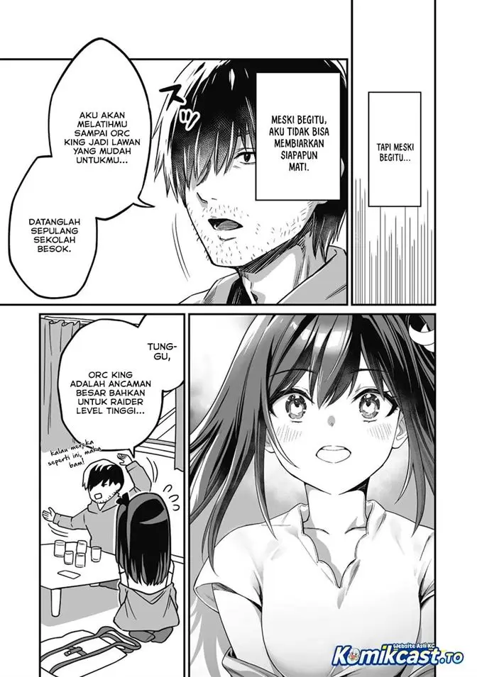 image-komik-saenai-ossan-jitsu-wa-saikyou-chapter-2-25/35