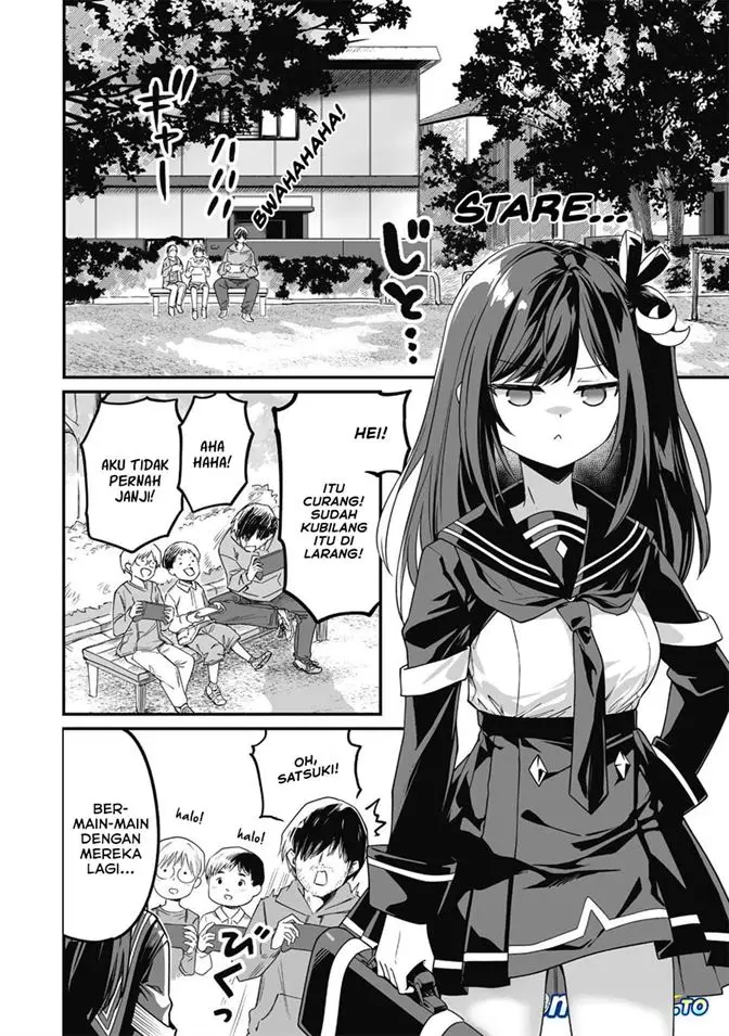 image-komik-saenai-ossan-jitsu-wa-saikyou-chapter-2-26/35