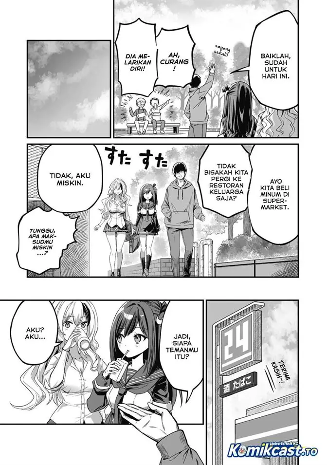 image-komik-saenai-ossan-jitsu-wa-saikyou-chapter-2-27/35