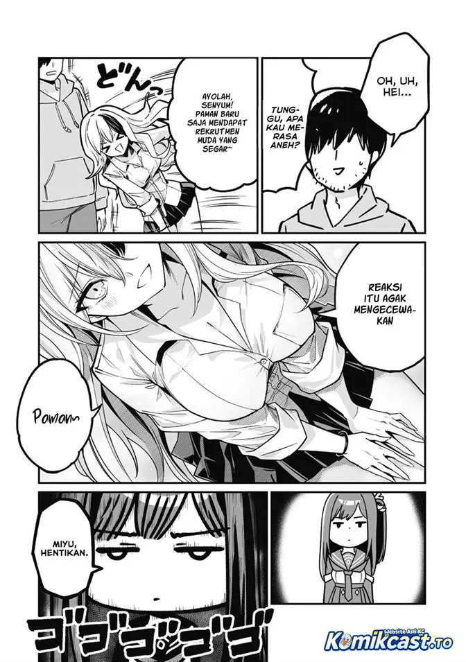 image-komik-saenai-ossan-jitsu-wa-saikyou-chapter-2-29/35