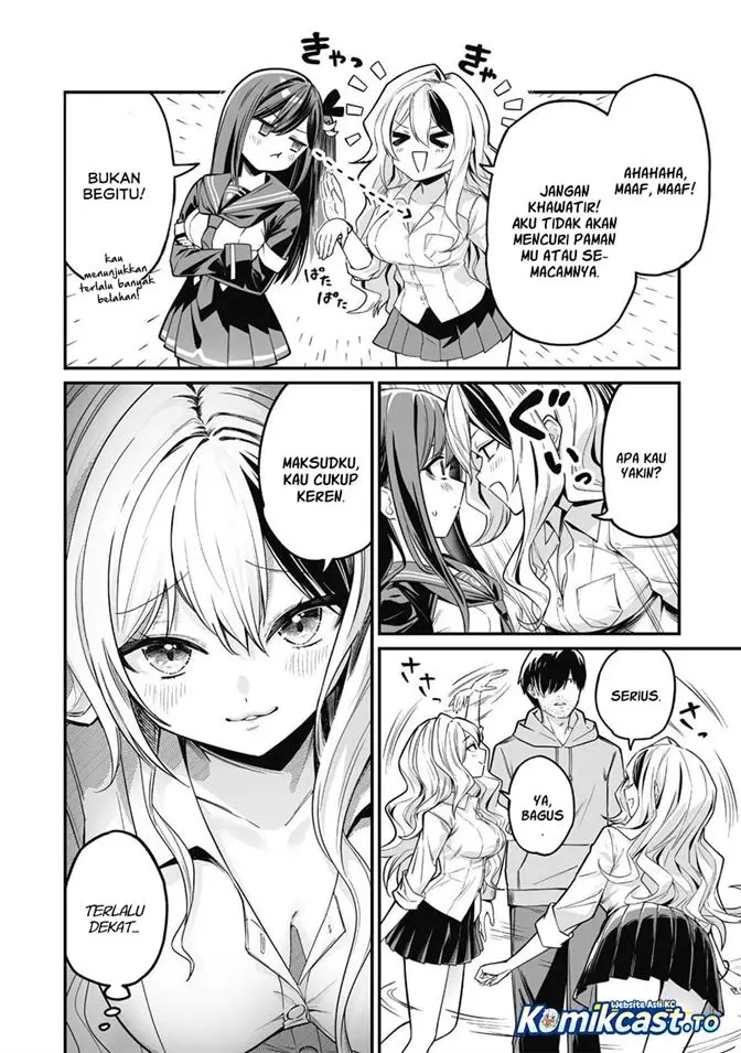image-komik-saenai-ossan-jitsu-wa-saikyou-chapter-2-30/35