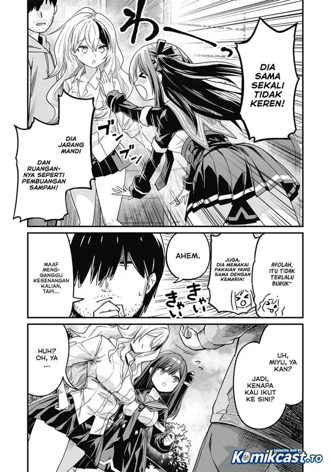 image-komik-saenai-ossan-jitsu-wa-saikyou-chapter-2-31/35