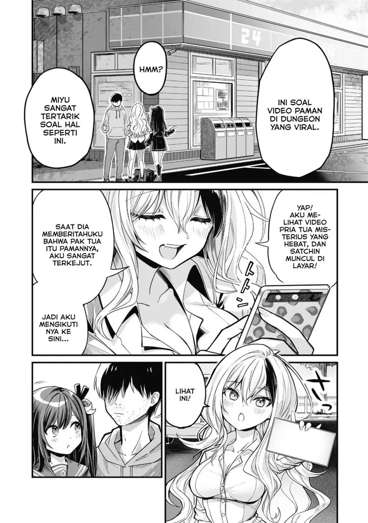 image-komik-saenai-ossan-jitsu-wa-saikyou-chapter-2-32/35