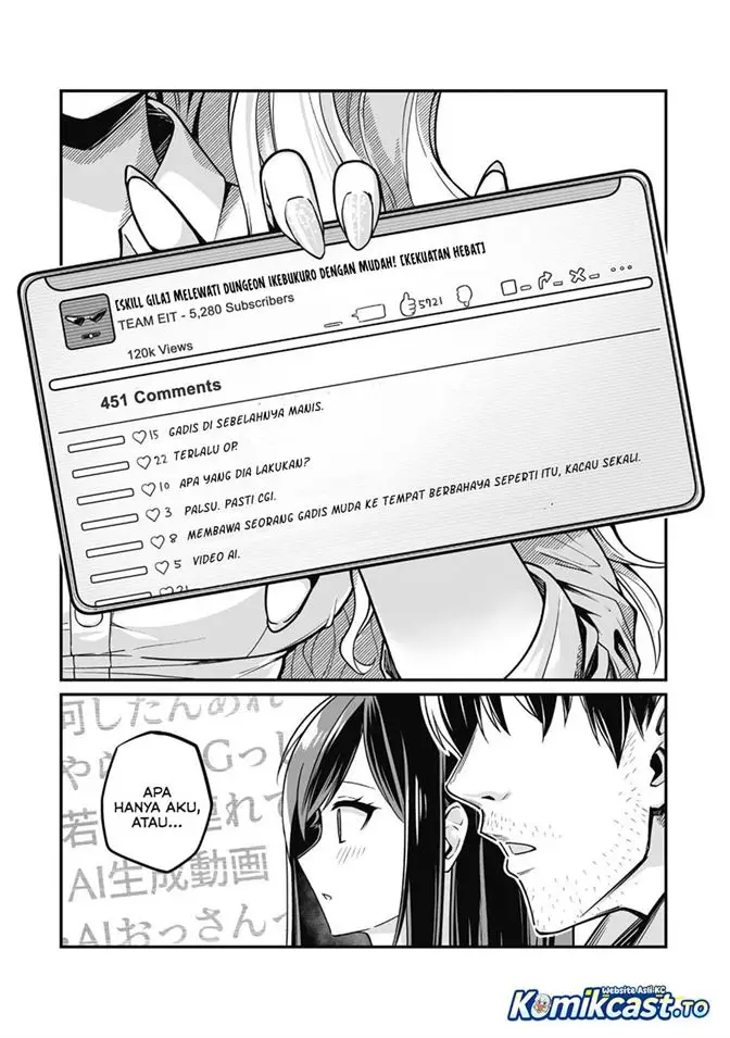 image-komik-saenai-ossan-jitsu-wa-saikyou-chapter-2-33/35