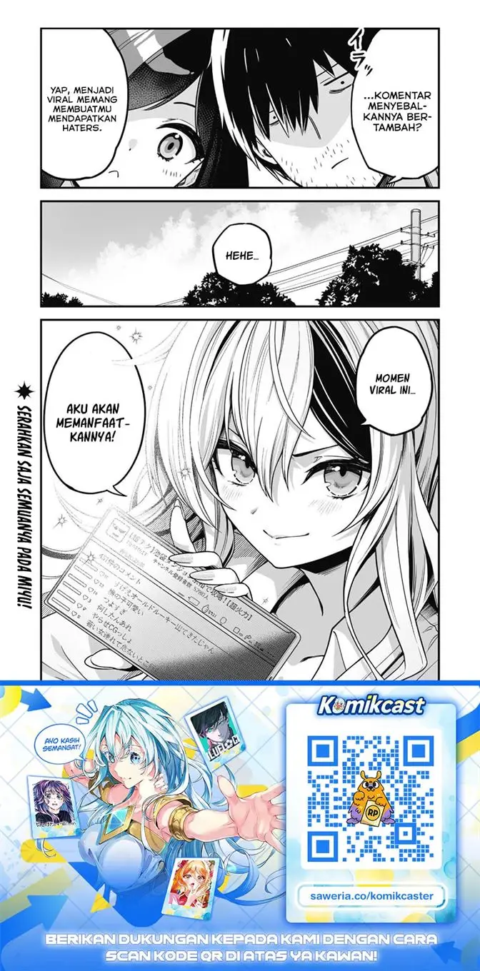 image-komik-saenai-ossan-jitsu-wa-saikyou-chapter-2-34/35