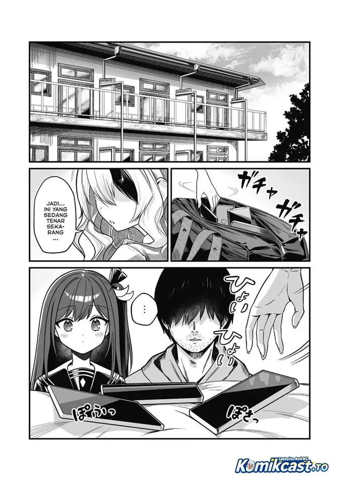 image-komik-saenai-ossan-jitsu-wa-saikyou-chapter-3-1/44