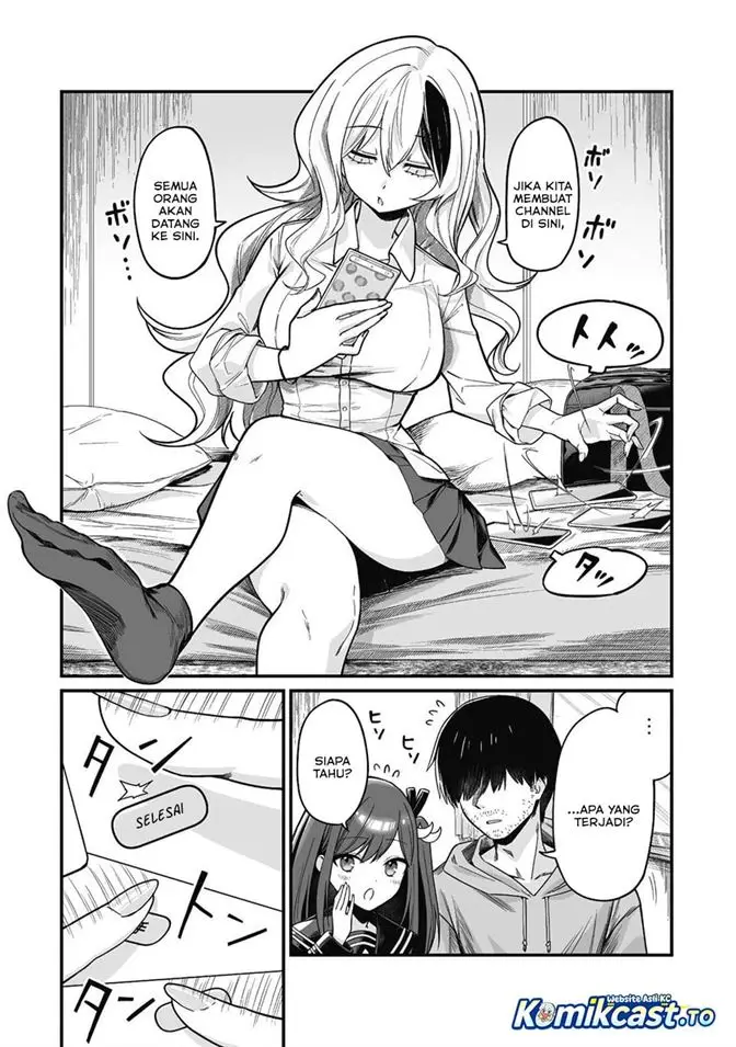 image-komik-saenai-ossan-jitsu-wa-saikyou-chapter-3-2/44