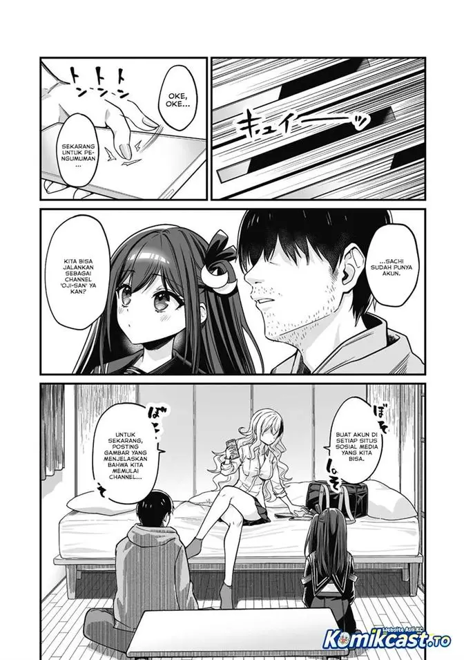 image-komik-saenai-ossan-jitsu-wa-saikyou-chapter-3-3/44