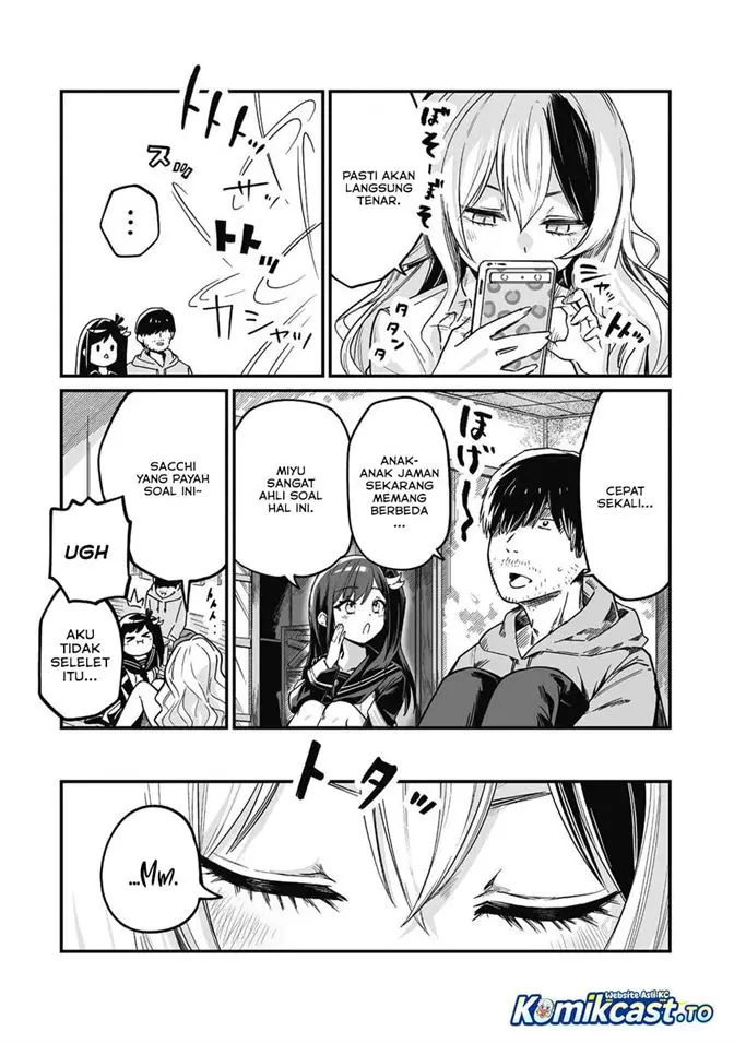 image-komik-saenai-ossan-jitsu-wa-saikyou-chapter-3-4/44