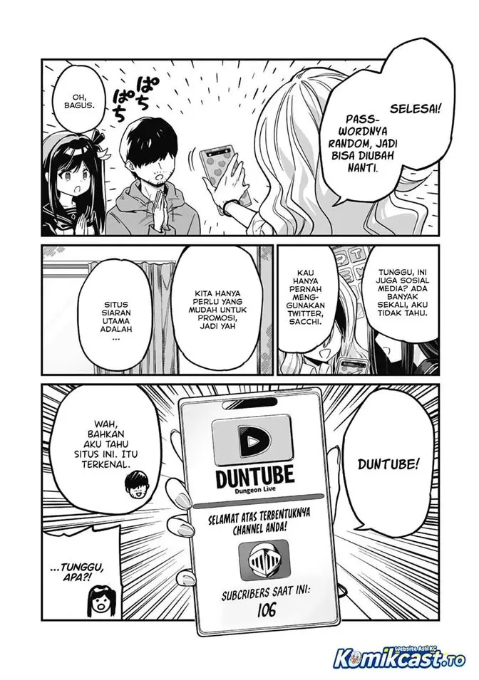 image-komik-saenai-ossan-jitsu-wa-saikyou-chapter-3-5/44