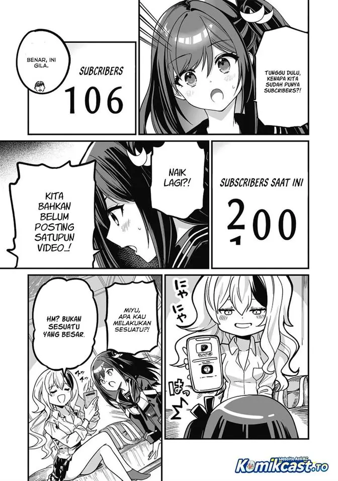 image-komik-saenai-ossan-jitsu-wa-saikyou-chapter-3-6/44