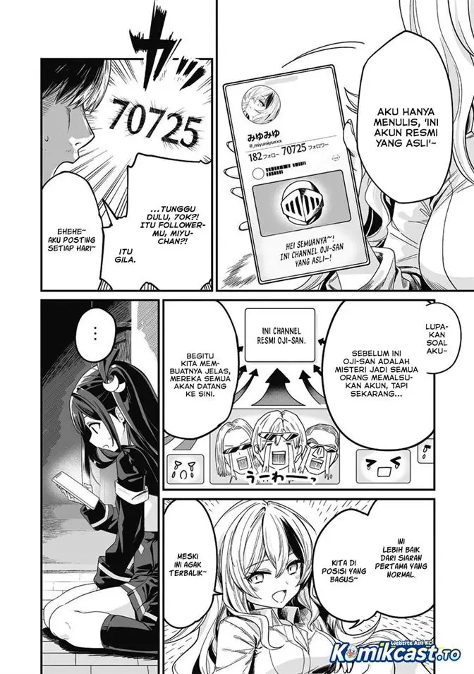 image-komik-saenai-ossan-jitsu-wa-saikyou-chapter-3-7/44