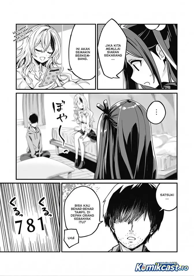 image-komik-saenai-ossan-jitsu-wa-saikyou-chapter-3-8/44