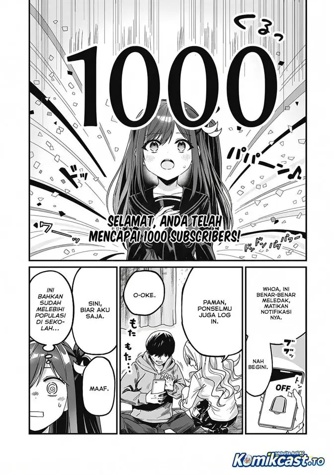 image-komik-saenai-ossan-jitsu-wa-saikyou-chapter-3-9/44