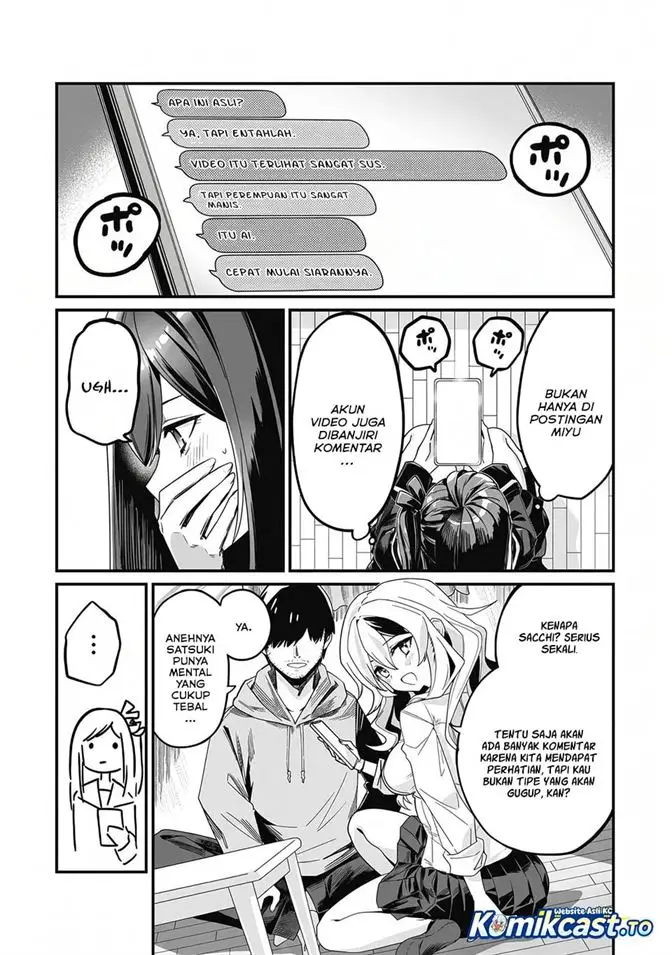 image-komik-saenai-ossan-jitsu-wa-saikyou-chapter-3-10/44