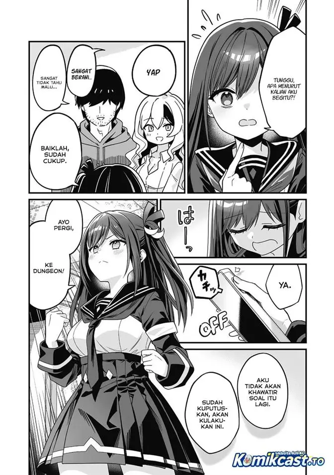 image-komik-saenai-ossan-jitsu-wa-saikyou-chapter-3-11/44
