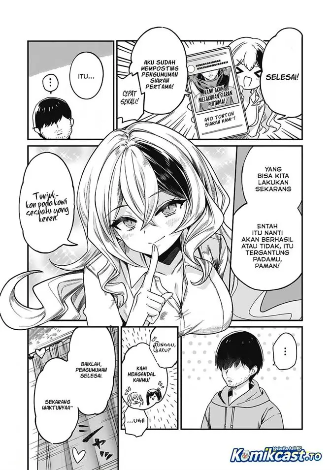 image-komik-saenai-ossan-jitsu-wa-saikyou-chapter-3-12/44