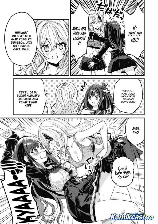 image-komik-saenai-ossan-jitsu-wa-saikyou-chapter-3-14/44