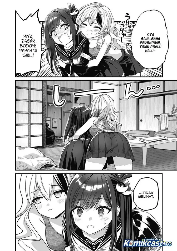 image-komik-saenai-ossan-jitsu-wa-saikyou-chapter-3-15/44