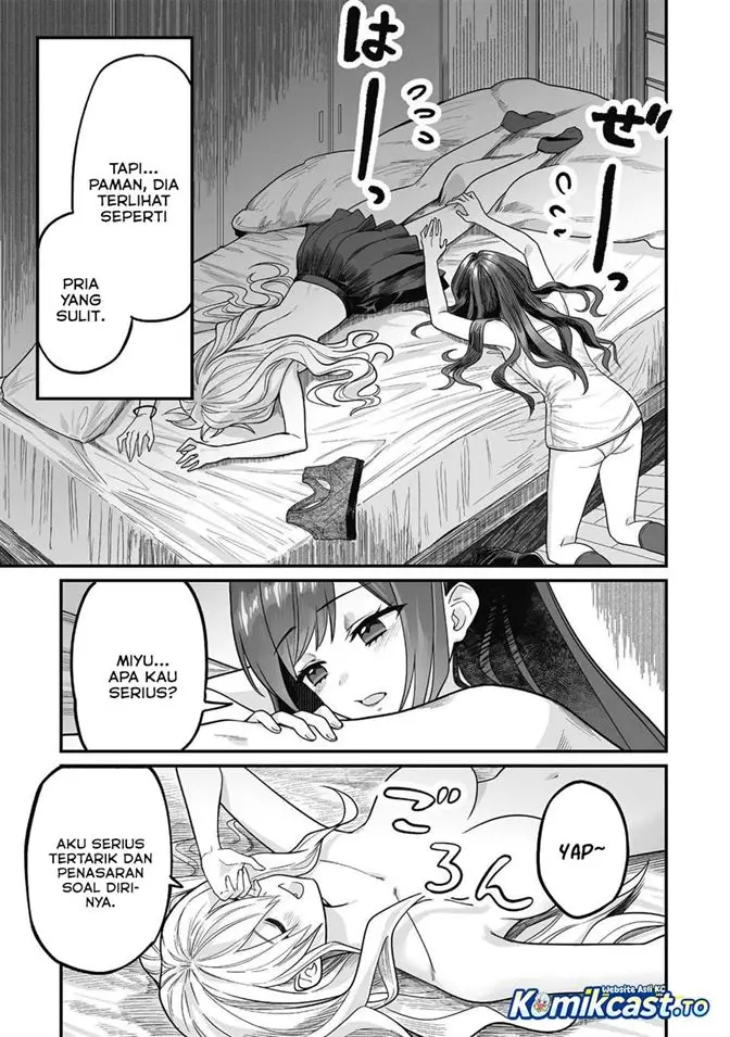 image-komik-saenai-ossan-jitsu-wa-saikyou-chapter-3-18/44