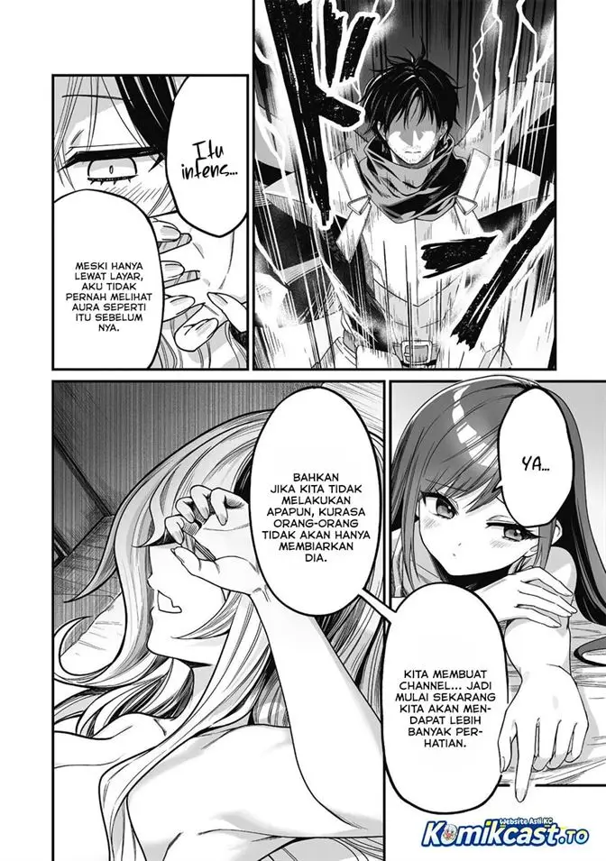 image-komik-saenai-ossan-jitsu-wa-saikyou-chapter-3-19/44