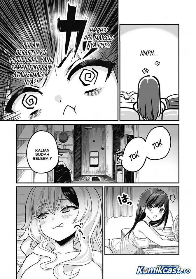 image-komik-saenai-ossan-jitsu-wa-saikyou-chapter-3-22/44