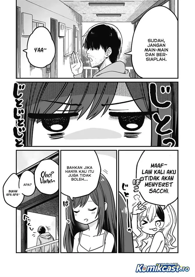 image-komik-saenai-ossan-jitsu-wa-saikyou-chapter-3-24/44