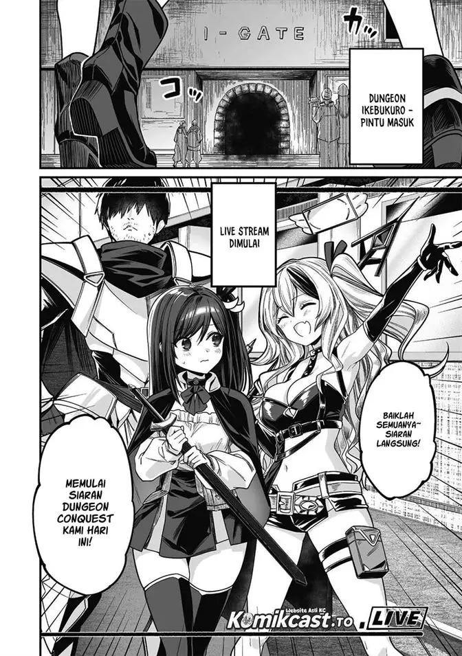 image-komik-saenai-ossan-jitsu-wa-saikyou-chapter-3-25/44