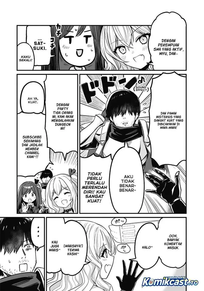 image-komik-saenai-ossan-jitsu-wa-saikyou-chapter-3-26/44