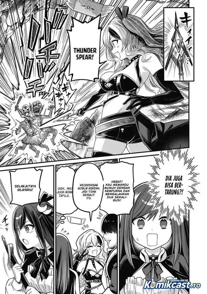 image-komik-saenai-ossan-jitsu-wa-saikyou-chapter-3-28/44