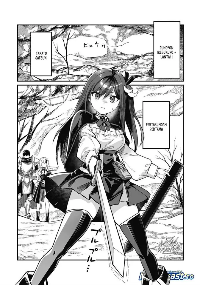 image-komik-saenai-ossan-jitsu-wa-saikyou-chapter-3-29/44