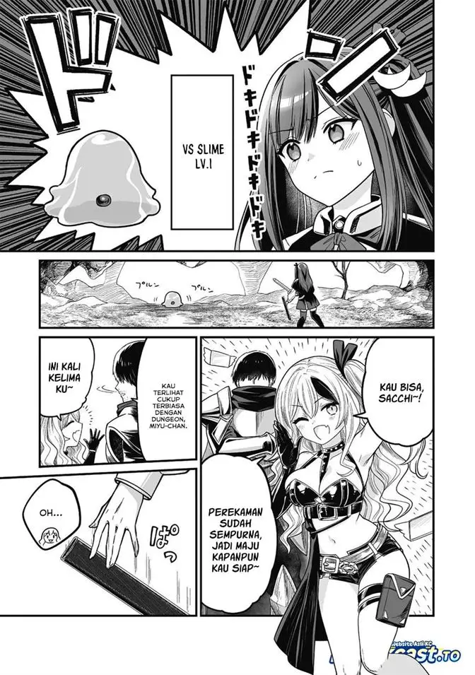 image-komik-saenai-ossan-jitsu-wa-saikyou-chapter-3-30/44