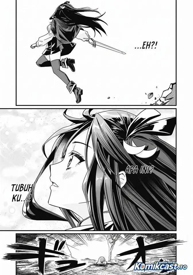 image-komik-saenai-ossan-jitsu-wa-saikyou-chapter-3-32/44