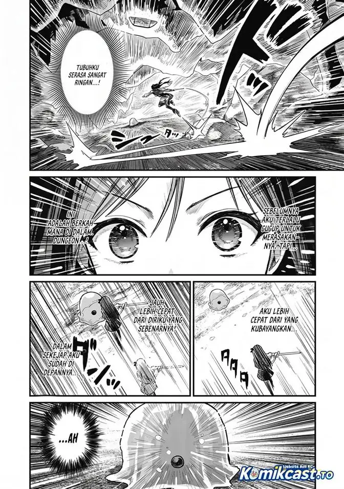 image-komik-saenai-ossan-jitsu-wa-saikyou-chapter-3-33/44