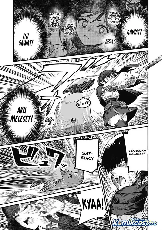 image-komik-saenai-ossan-jitsu-wa-saikyou-chapter-3-34/44