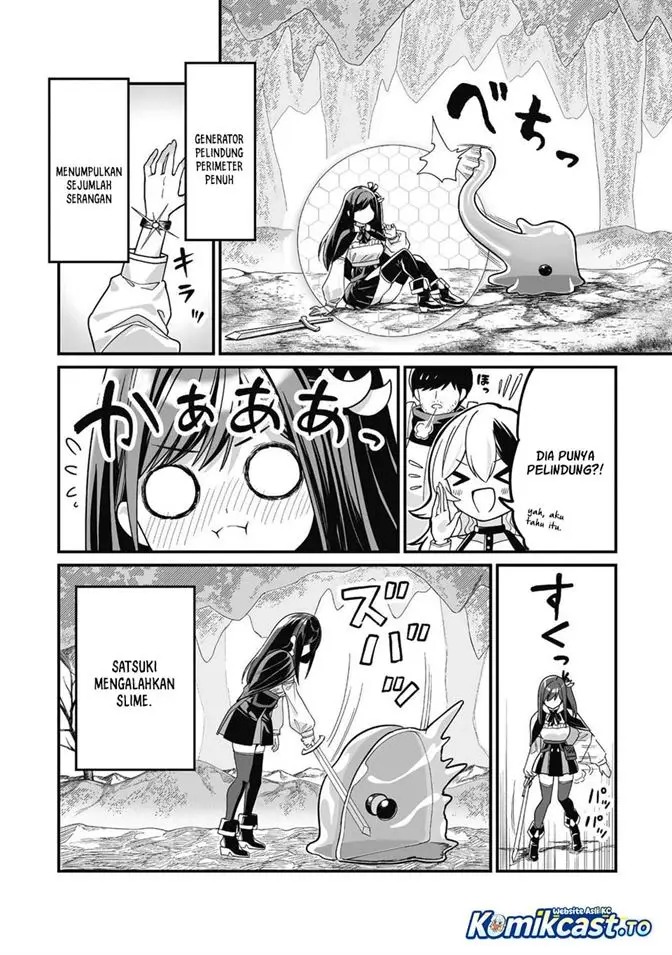 image-komik-saenai-ossan-jitsu-wa-saikyou-chapter-3-35/44