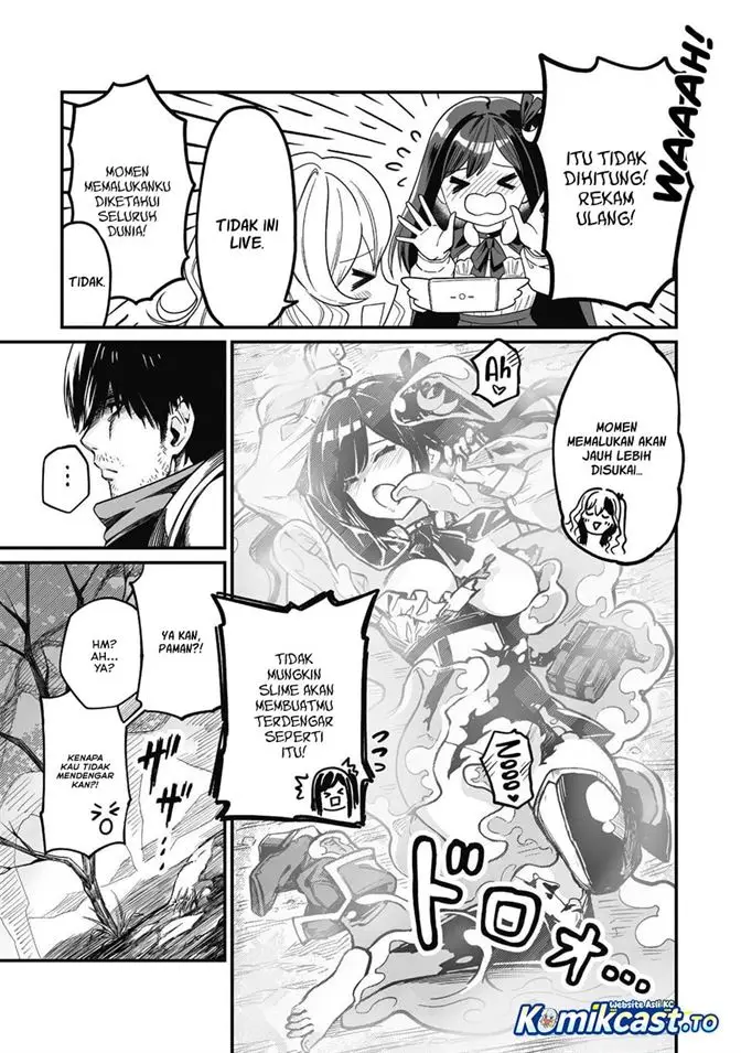 image-komik-saenai-ossan-jitsu-wa-saikyou-chapter-3-36/44