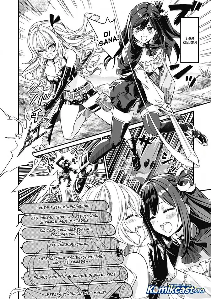 image-komik-saenai-ossan-jitsu-wa-saikyou-chapter-3-37/44