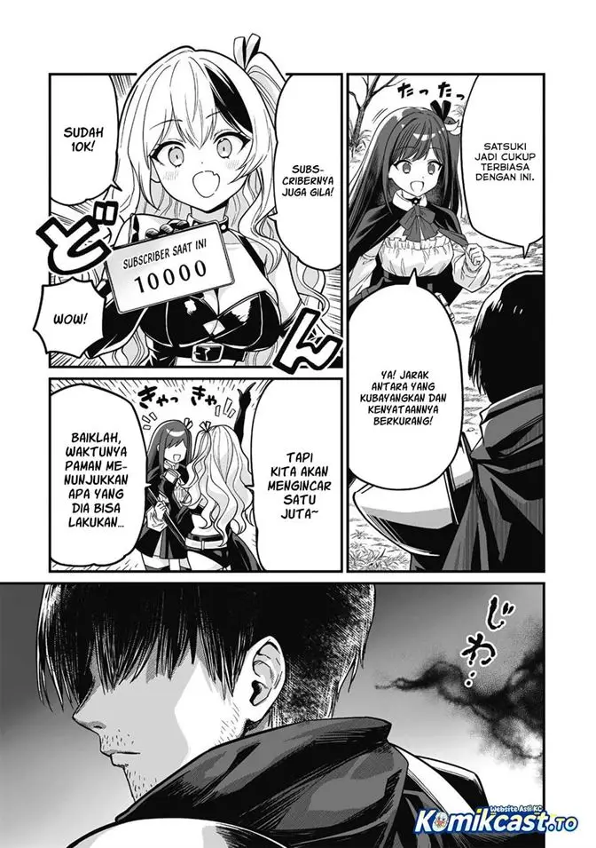 image-komik-saenai-ossan-jitsu-wa-saikyou-chapter-3-38/44