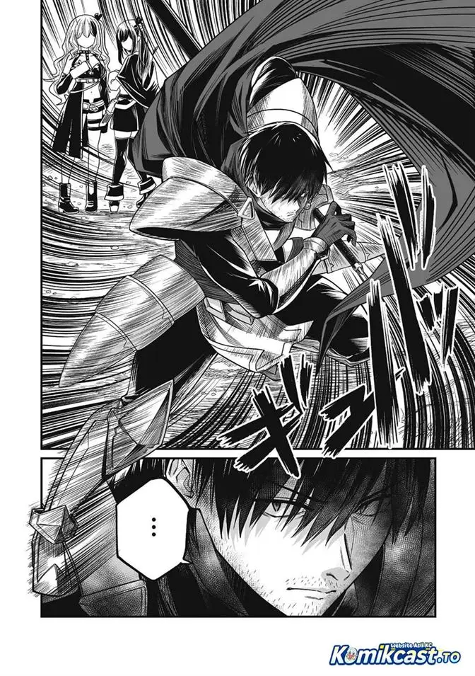 image-komik-saenai-ossan-jitsu-wa-saikyou-chapter-3-39/44