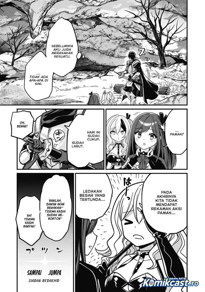 image-komik-saenai-ossan-jitsu-wa-saikyou-chapter-3-40/44