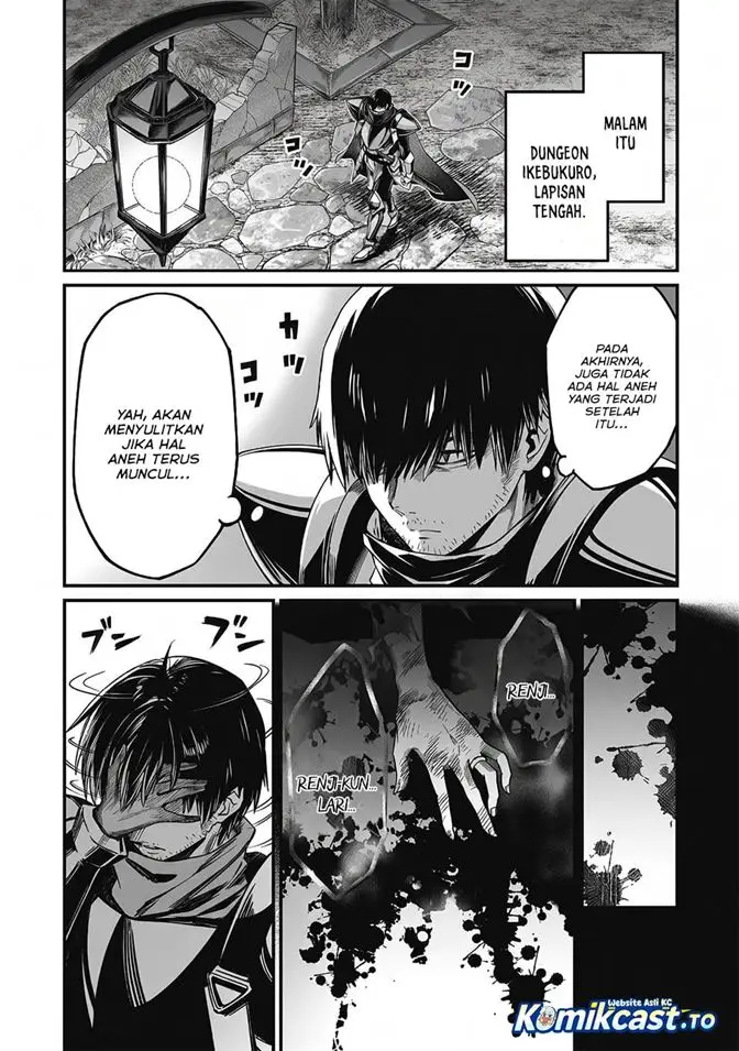 image-komik-saenai-ossan-jitsu-wa-saikyou-chapter-3-41/44