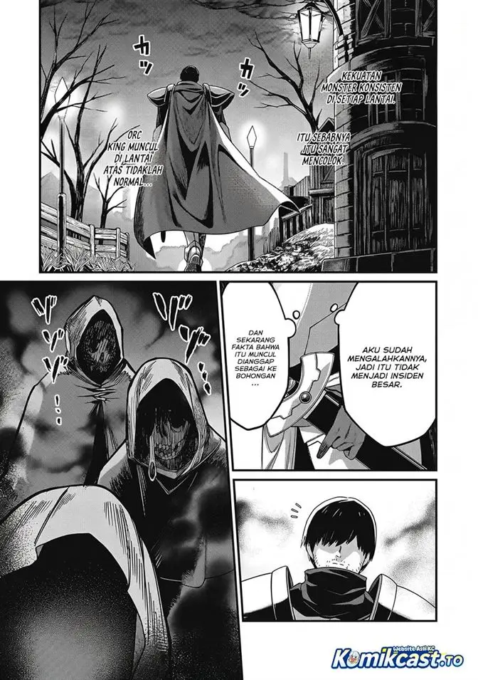 image-komik-saenai-ossan-jitsu-wa-saikyou-chapter-3-42/44